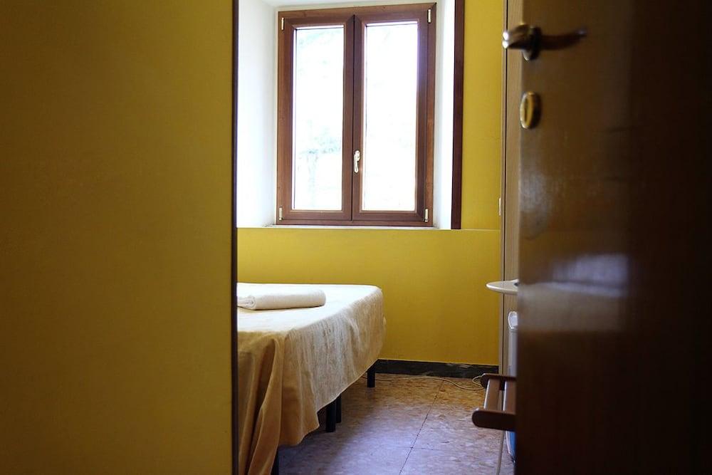Hotel Quo Vadis à Rome Extérieur photo