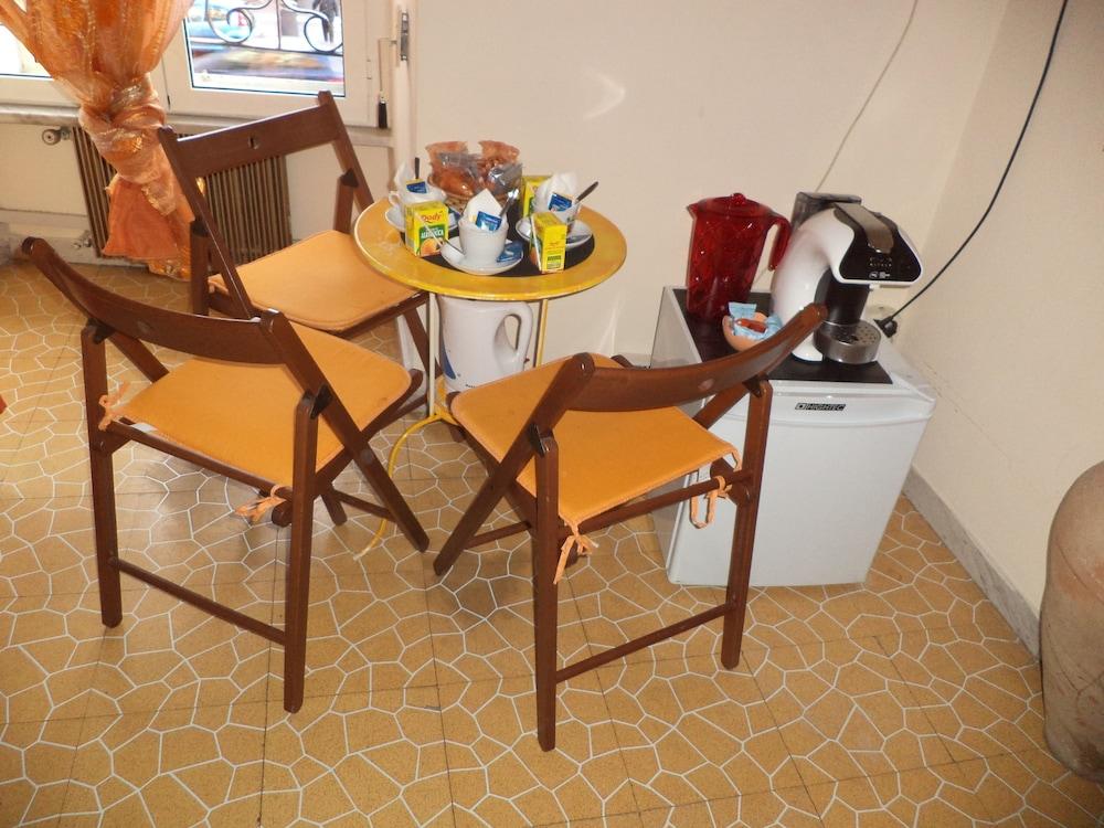 Hotel Quo Vadis à Rome Extérieur photo