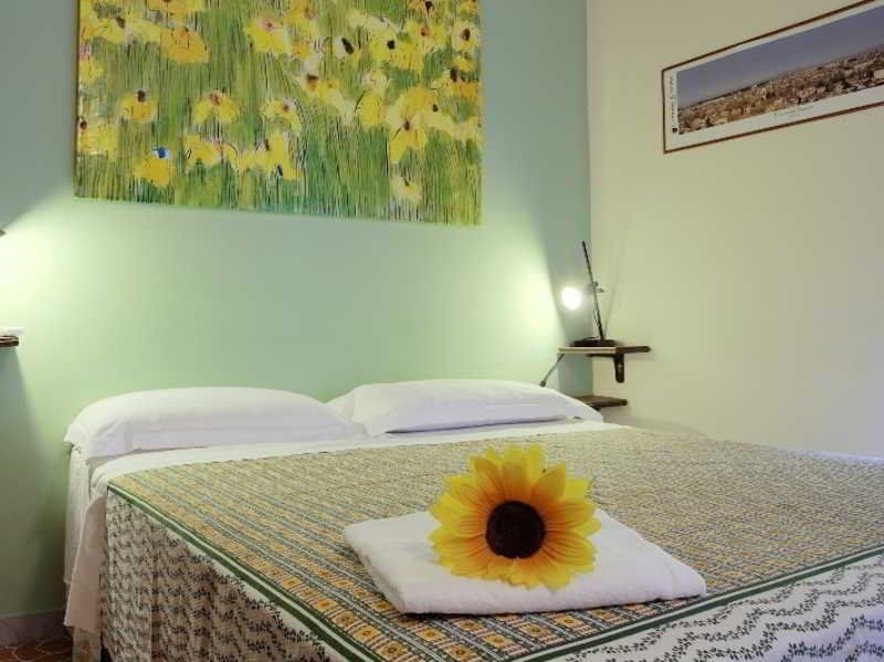 Hotel Quo Vadis à Rome Extérieur photo